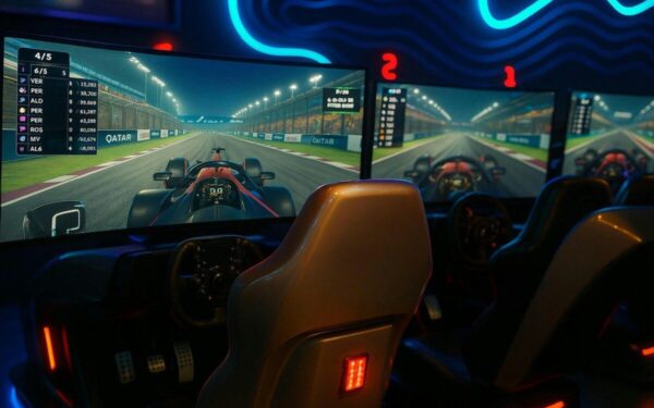 Kiniškas superautomobilis pirmą kartą pateko į kultinį lenktynių žaidimą: tai istorinis įvykis