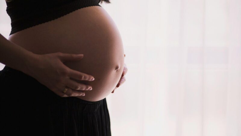 Mokslininkai paskelbė nerimą keliančią tiesą: nėštumas pavojingesnis, nei abortas
