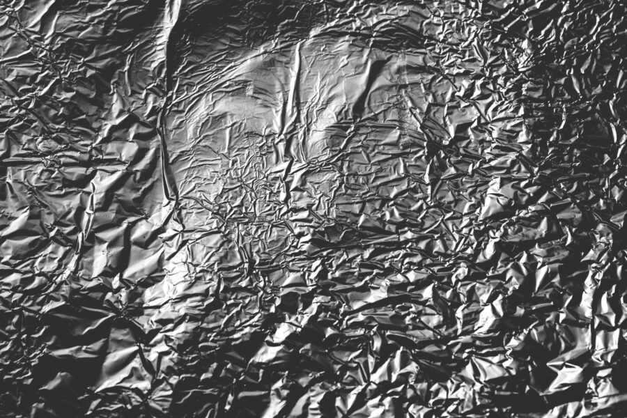 Paprastas sprendimas už radiatoriaus gali padėti išlaikyti daugiau šilumos kambaryje