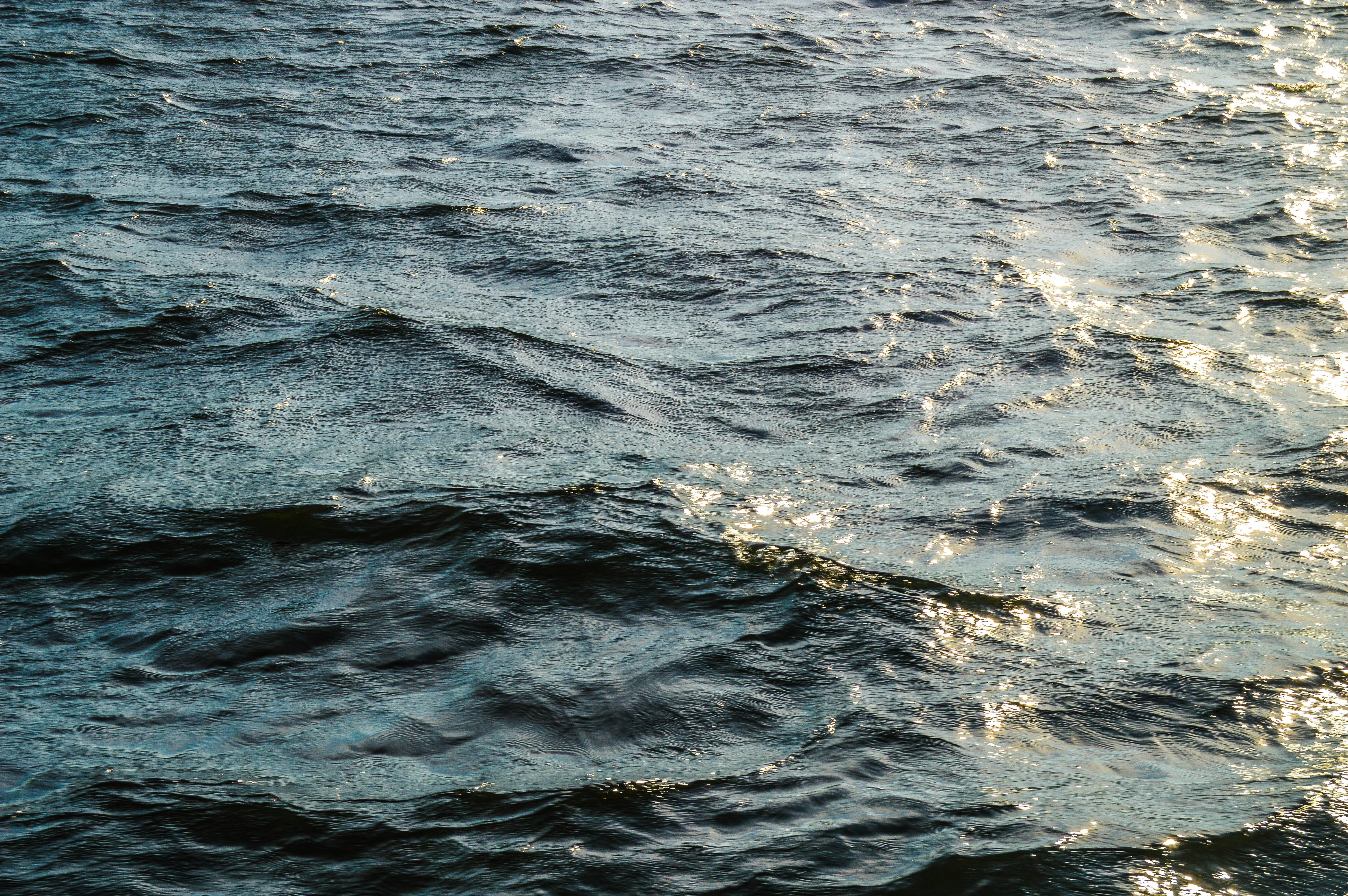 Klimato mįslė: kodėl vienas sūriausių vandenyno regionų sparčiai praranda druskingumą?