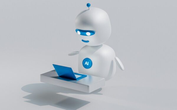 Ar autonominiams DI agentams suteikiama per daug laisvės? Šis precedentas privertė susimąstyti