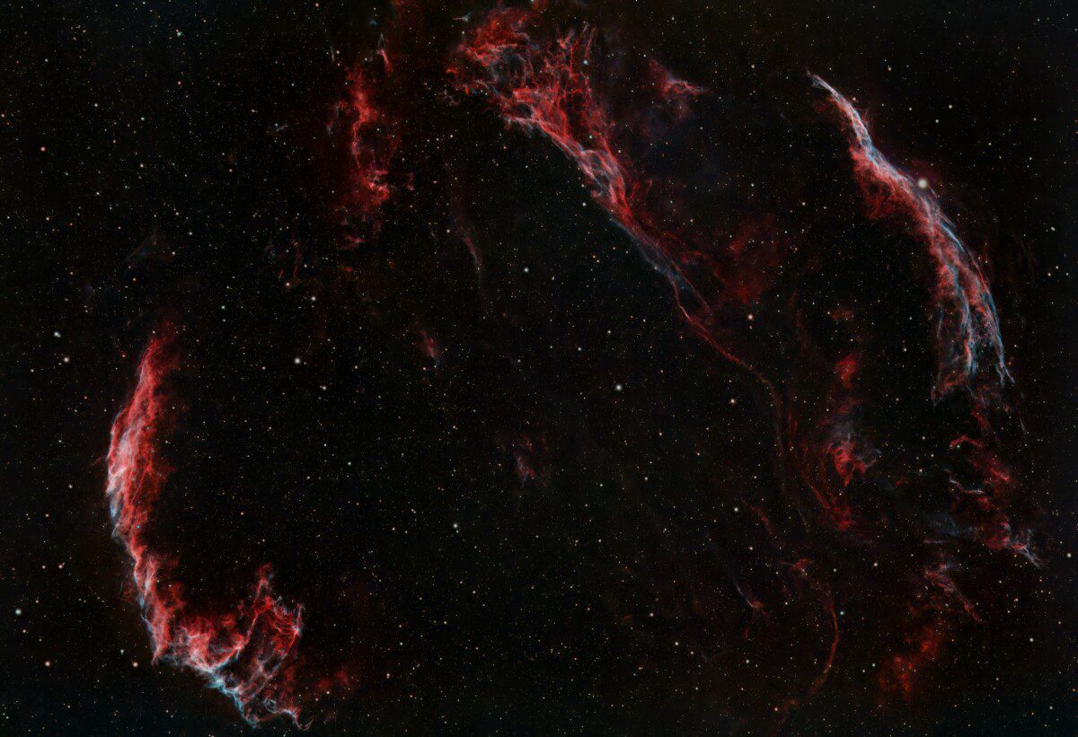 Kosminė mįslė išspręsta: pabėgėlių žvaigždžių paslaptis pagaliau atskleista po 60 metų