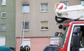 Gaisrinė mašina. Mariaus Morkevičiaus (ELTA) nuotr.