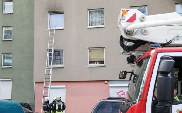 166 gaisrai per tris paras: ugniagesiai praneša apie skaudžias pasekmes