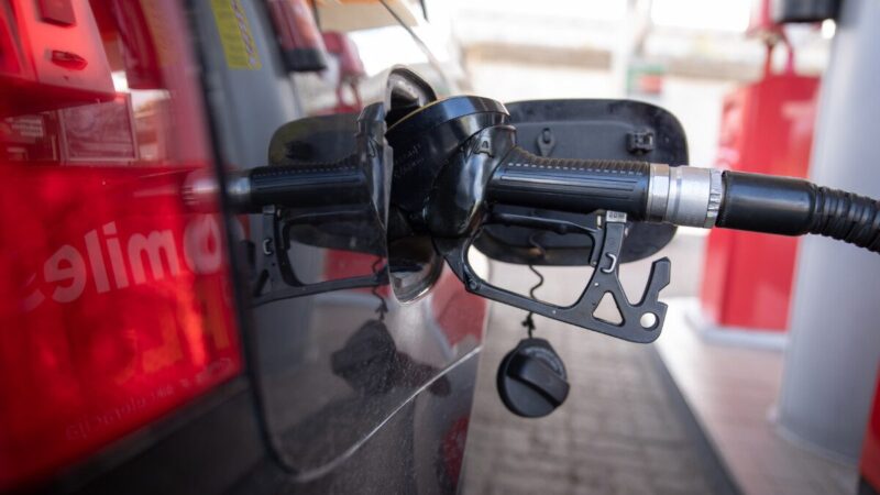 Netikėti kainų skirtumai Lietuvoje: kur pigiausias kuras ir kas lemia tokius skirtumus?