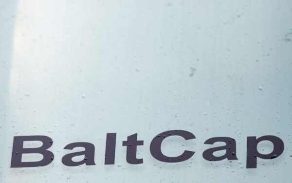 Stepukonio byla teismą turėtų pasiekti šiemet: tyrimas didelės apimties, kaltinamųjų bus daugiau