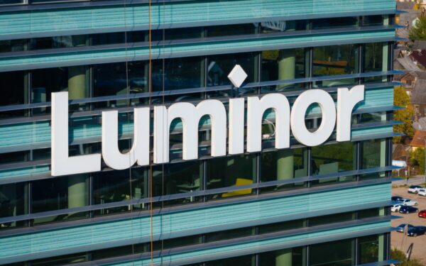 Bankai suteikė „Agrokoncernui“ 45 mln. eurų: bendrovė statys fermas ir įgyvendins kitus projektus