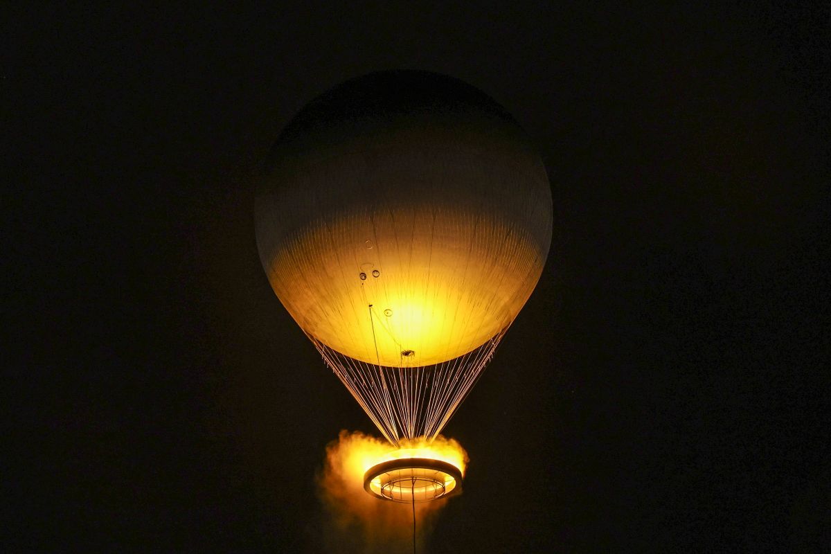 „Per sportą nuplauti ukrainiečių kraują“: Ukrainos ministras griežtai smerkia rusų „neutralumą“