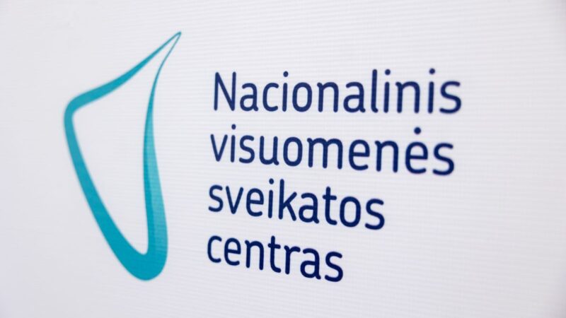 Epideminis sergamumas vis daugiau savivaldybių: gripas ir virusai nesitraukia, fiksuojamos mirtys