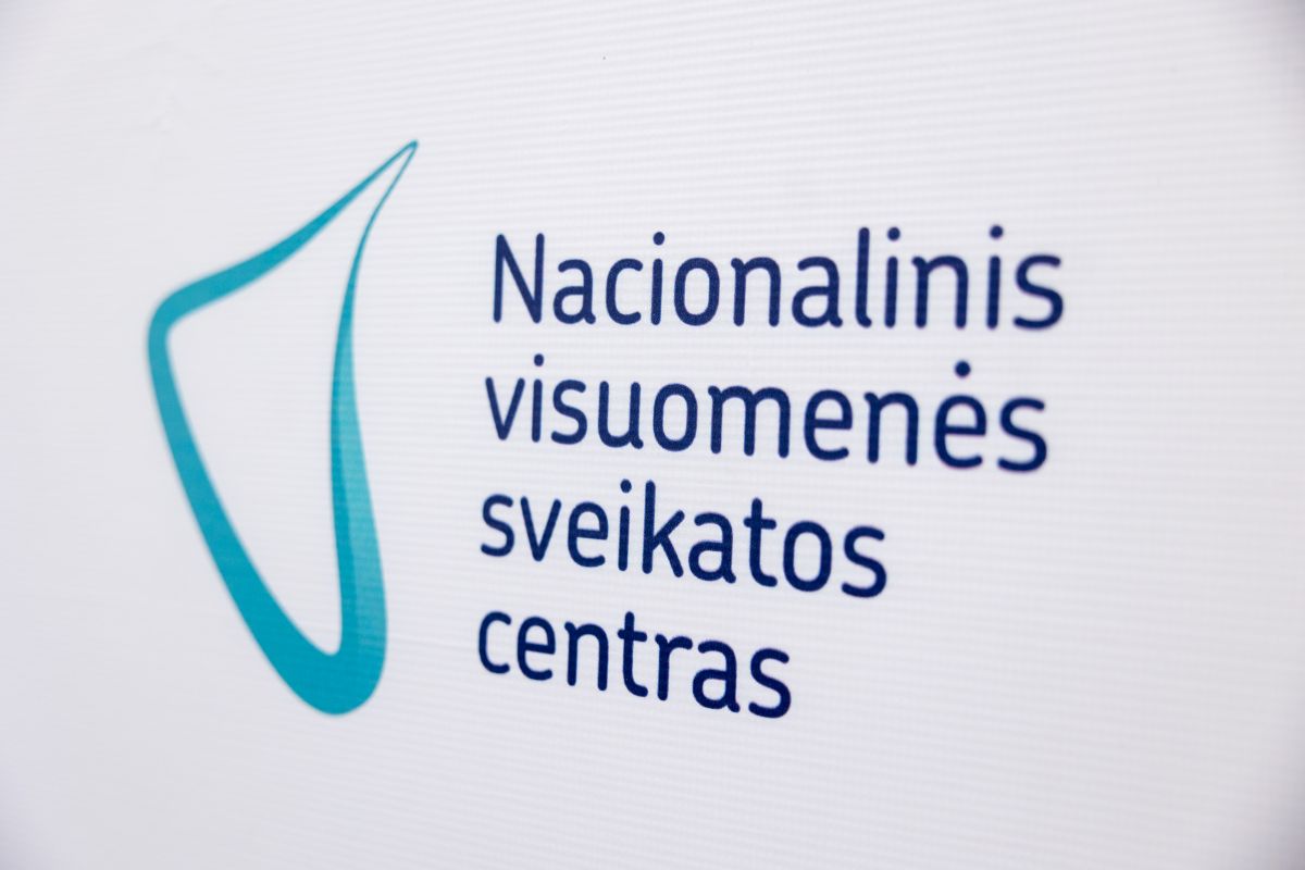 Epideminis sergamumas vis daugiau savivaldybių: gripas ir virusai nesitraukia, fiksuojamos mirtys