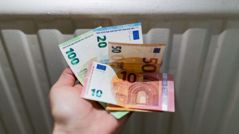 Sąskaitų šokas: įvardytos savivaldybės, kuriose už šildymą mokėsite dvigubai brangiau