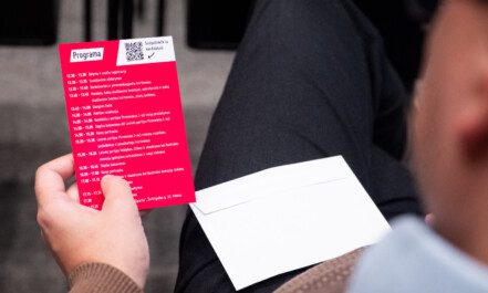 Laisvės partijos suvažiavimas. ELTA / Ervin Rauluševičius nuotr.