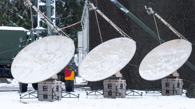 VSD kreipiasi į šalies gyventojus: svarbu nepasiduoti galimoms Baltarusijos provokacijoms