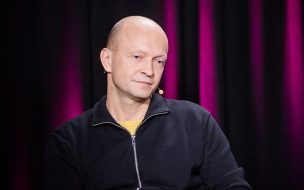 Viskas brangsta, o piniginės tuštėja: kiek dar kentėsime ir ar išvis įmanoma nepanikuoti?