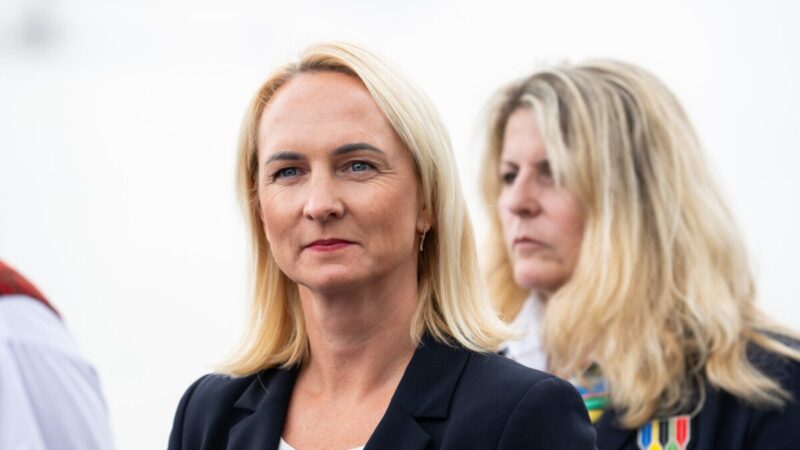 Liberalų sąjūdžio atstovė siūlo mokesčių pakeitimus savanoriškam sveikatos draudimui