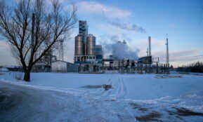 Šildymas, elektra. ELTA / Orestas Gurevičius