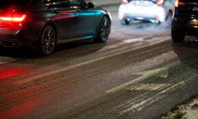 ELTA / Žygimantas Gedvila