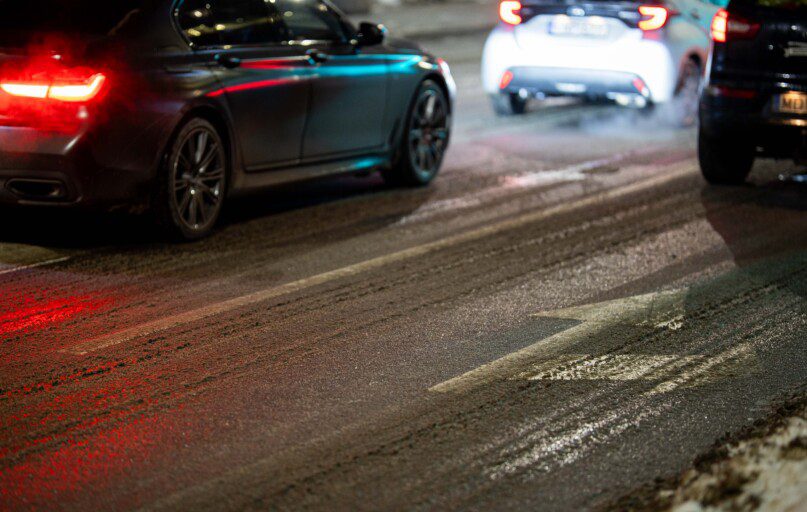 ELTA / Žygimantas Gedvila