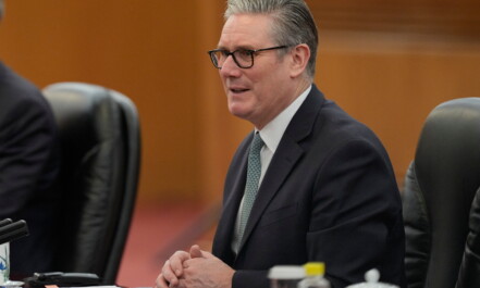 K. Starmeris. EPA-ELTA