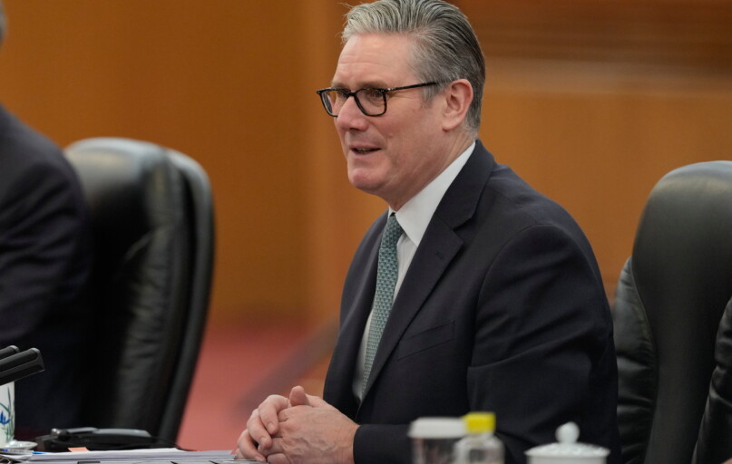 K. Starmeris. EPA-ELTA