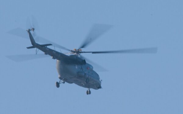 Po incidentų oro uoste – tarptautinis atsakas: į Lietuvą atvyksta NATO hibridinių grėsmių komanda