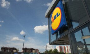 Martyno Ambrazo (ELTA) nuotr.