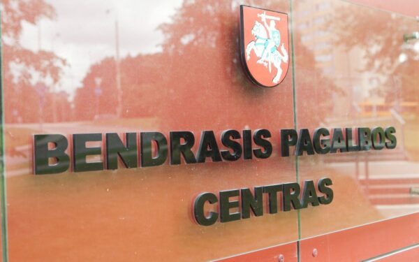 Pavojingas šaltis Lietuvoje: rasti sušalusių žmonių kūnai, daugėja pagalbos iškvietimų