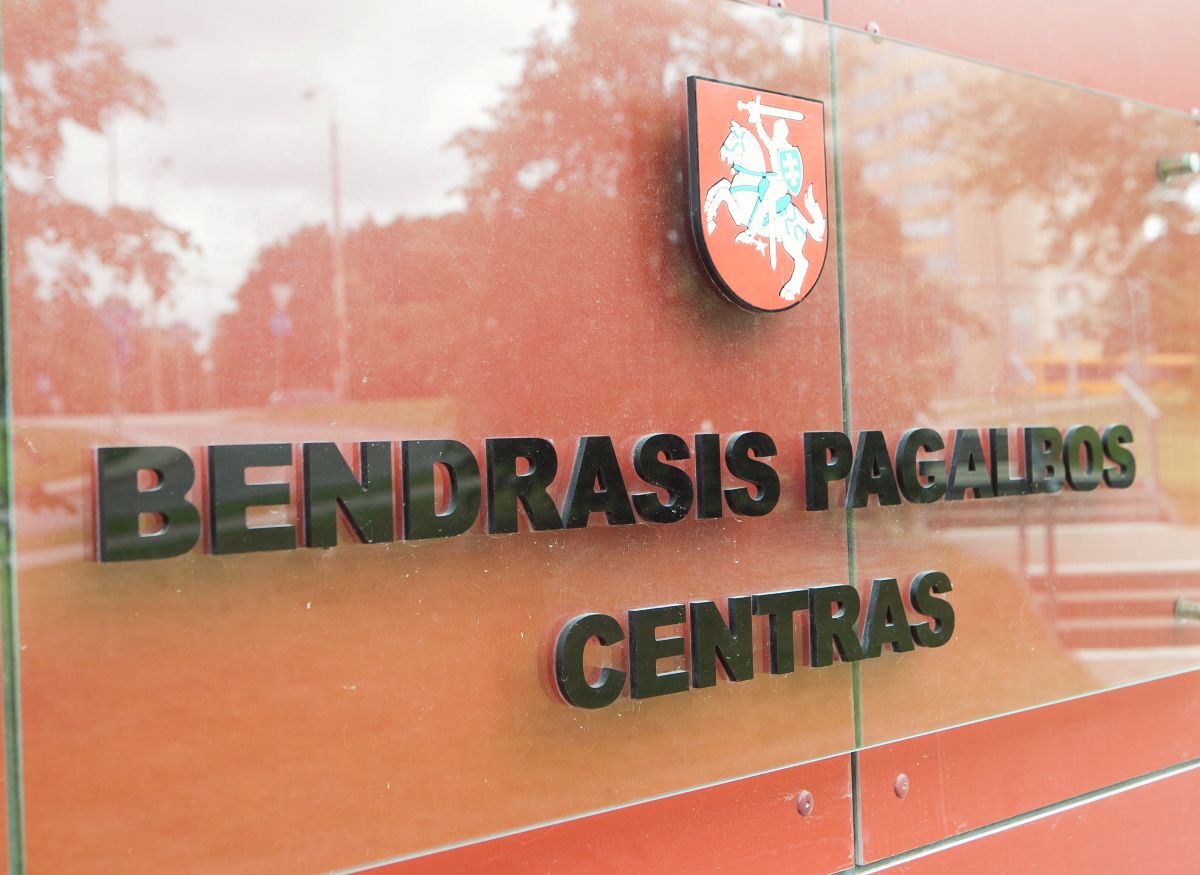 Pavojingas šaltis Lietuvoje: rasti sušalusių žmonių kūnai, daugėja pagalbos iškvietimų