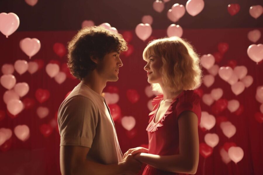 Ketvirtadienio astronominis derinys, ar šis ugningas šokis gali pasiekti tobulą harmoniją?