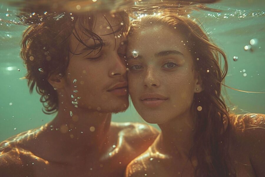 Penktadienio komplimentas: šis charizmatiškas Zodiako ženklas apšviečia kiekvieną kambarį