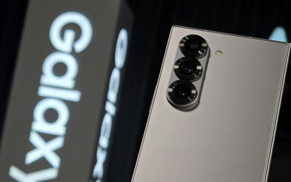 Išbandykite tai patys: 5 kamerų funkcijos, kurias turi „Android“, bet vis dar neturi „Apple“ telefonai