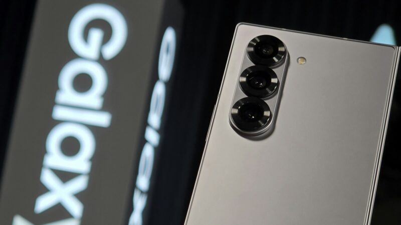 Išbandykite tai patys: 5 kamerų funkcijos, kurias turi „Android“, bet vis dar neturi „Apple“ telefonai