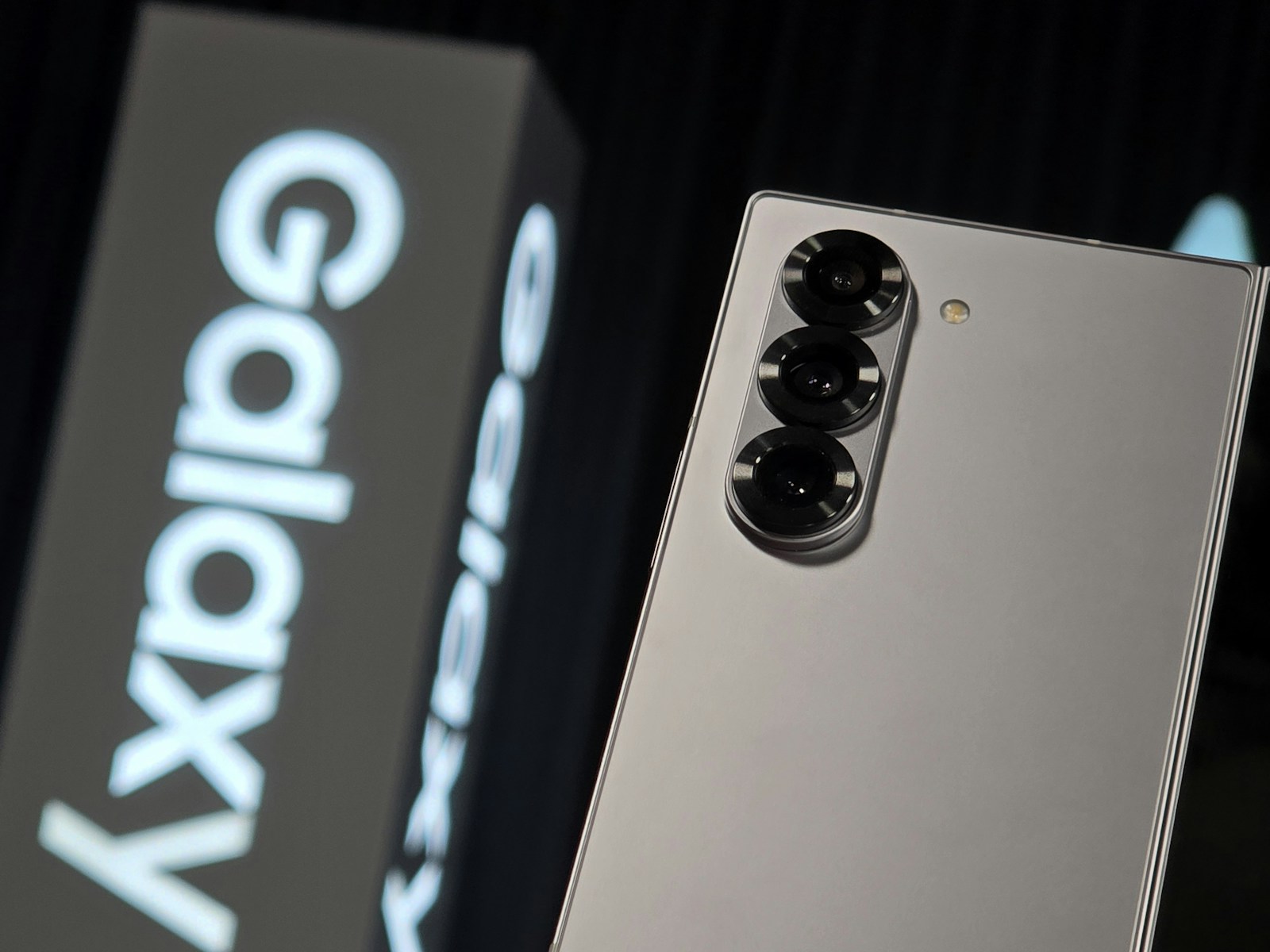 Išbandykite tai patys: 5 kamerų funkcijos, kurias turi „Android“, bet vis dar neturi „Apple“ telefonai