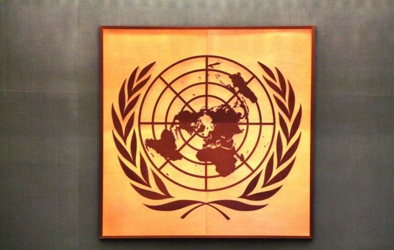 brown and black abstract painting