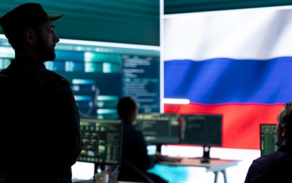 Kremliaus televizijoje nuskambėjo tai, kas dar prieš metus atrodė neįmanoma: pažadai apie greitą karo pabaigą subliuško