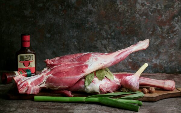 Gydytojai gąsdinimai neturėjo jokio pagrindo? Atskleista, kokią neįtikėtiną naudą suteikia aviena