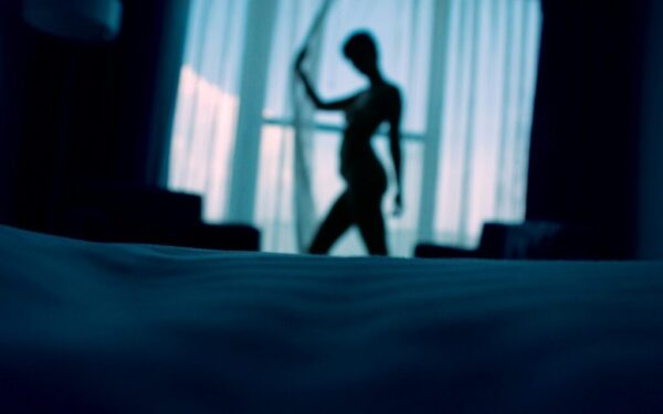 Istorinis sprendimas: panaikinama vadinamoji santuokinė pareiga lytiškai santykiauti