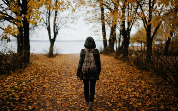 Tik 5 minutės judėjimo per dieną: šis nedidelis pokytis gali pridėti papildomų metų jūsų gyvenimui