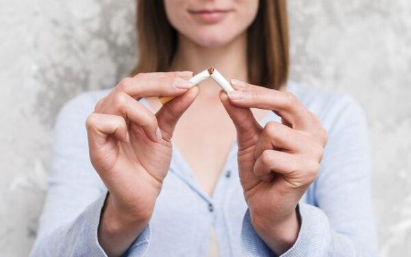 Pasyvus rūkymas pavojingas augintiniams: mokslininkai įspėja apie padidėjusią vėžio riziką