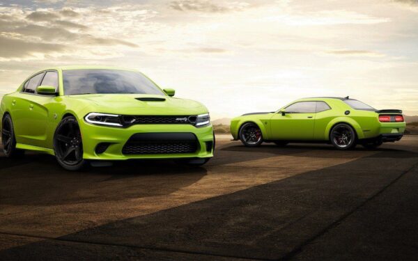 Staigus „Stellantis“ posūkis šokiravo rinką: ar žlunga didžioji elektromobilių svajonė?