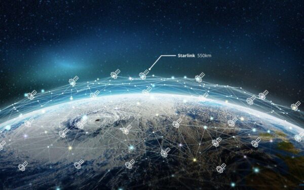 Apribojimai smogė netikėtai: Rusijos puolimas daugelyje fronto ruožų faktiškai sustojo