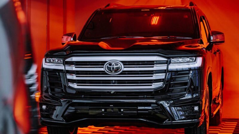 Elektromobilių era stabtelėjo: „Toyota“ atskleidė planą, kaip užkariauti rinką su visiems žinomais modeliais