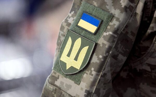 Ukrainiečių dezertyrai kelia dilemą: kodėl augantis pabėgėlių srautas kelia klausimų visai Europai?