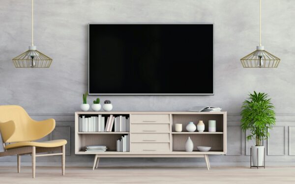 Kodėl jūsų televizorius pradėjo strigti? Šią problemą išspręs paprastas nustatymų pakeitimas