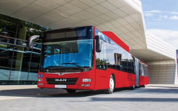 Mažins mokesčius transportui, bet ar neatsilieps visiems: lengvatos kelia diskusijas