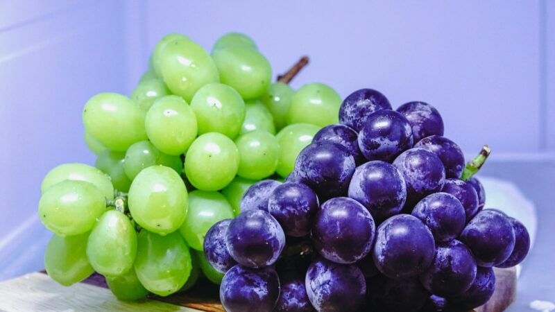 Dauguma jas nuvertina: sužinokite, kaip šios sultys saugo širdį ir lėtina senėjimą