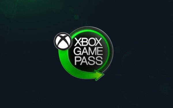 „Xbox Game Pass“ plečiasi įspūdingai: štai kokie žaidimai atkeliauja artimiausiomis dienomis