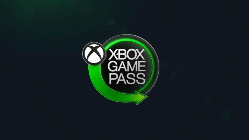 „Xbox Game Pass“ plečiasi įspūdingai: štai kokie žaidimai atkeliauja artimiausiomis dienomis