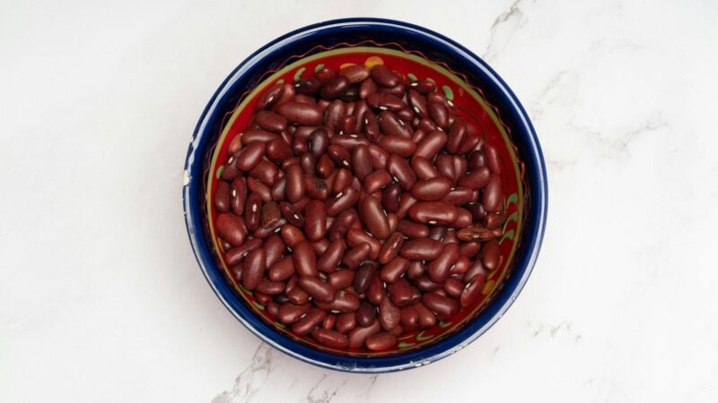 Pupelės verda valandų valandas? Sužinokite kaip jas suminkštinti vos per 15 minučių