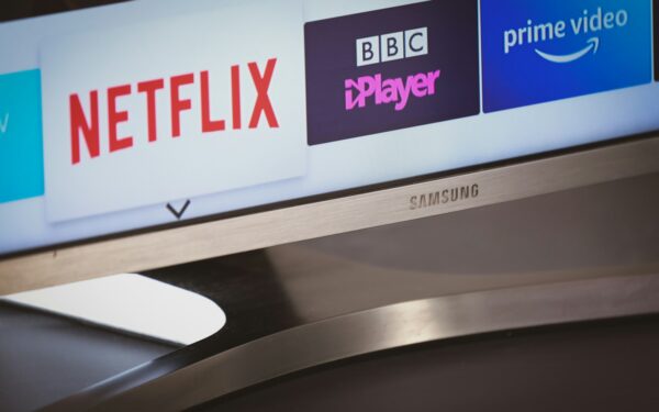 Artėja „Samsung” televizorių eros pabaiga? Ekspertai atskleidė naują rinkos lyderį